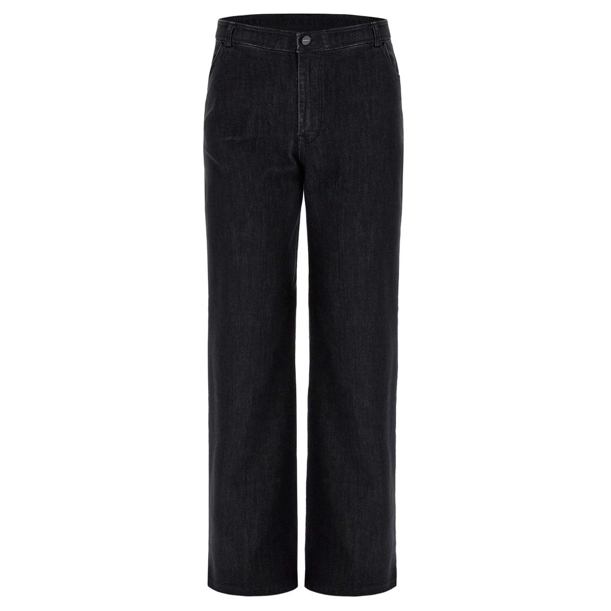 product/f/r/freddy_black24rf304-j7n_0-nw092425.jpg