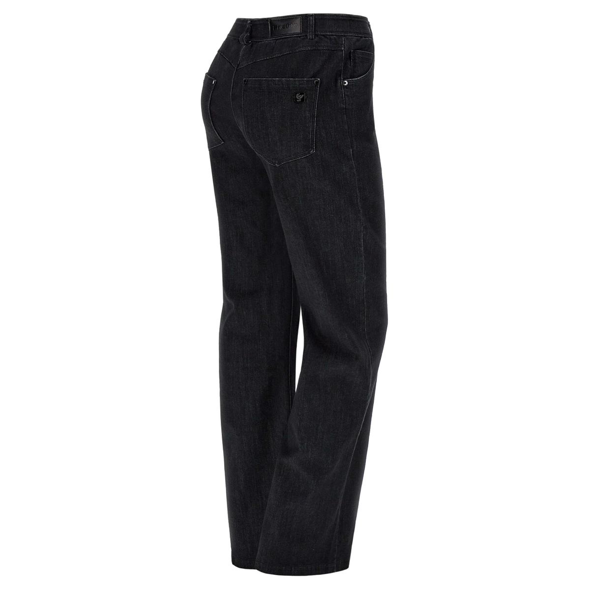 product/f/r/freddy_black24rf304-j7n_8-nw092425.jpg