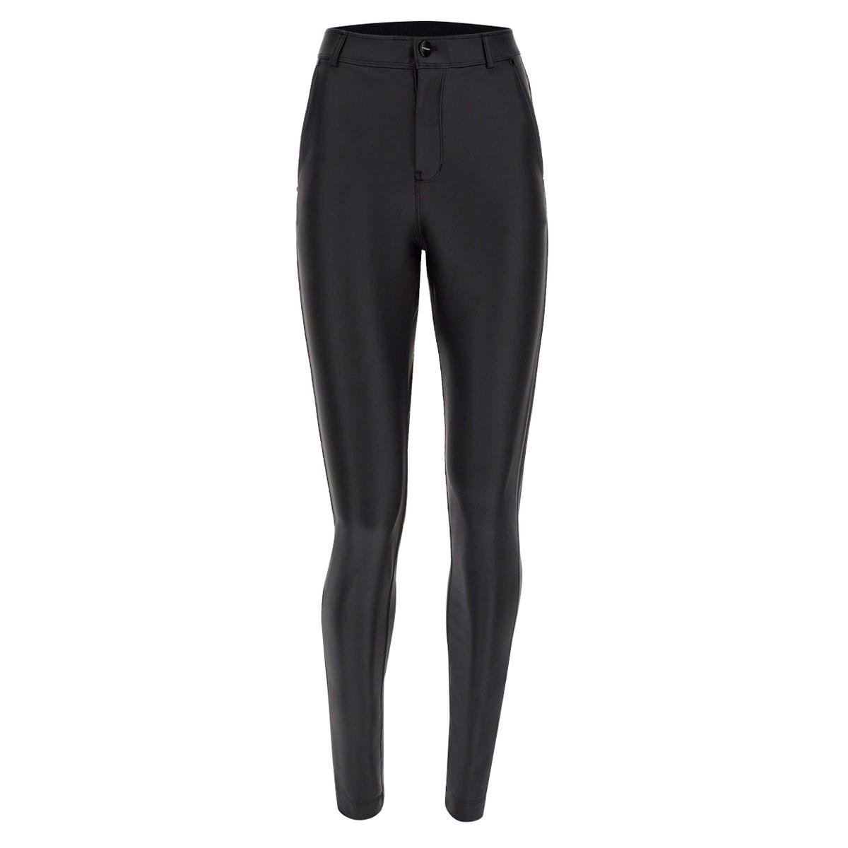 product/f/r/freddy_black2hf310-n_1-nw092425.jpg