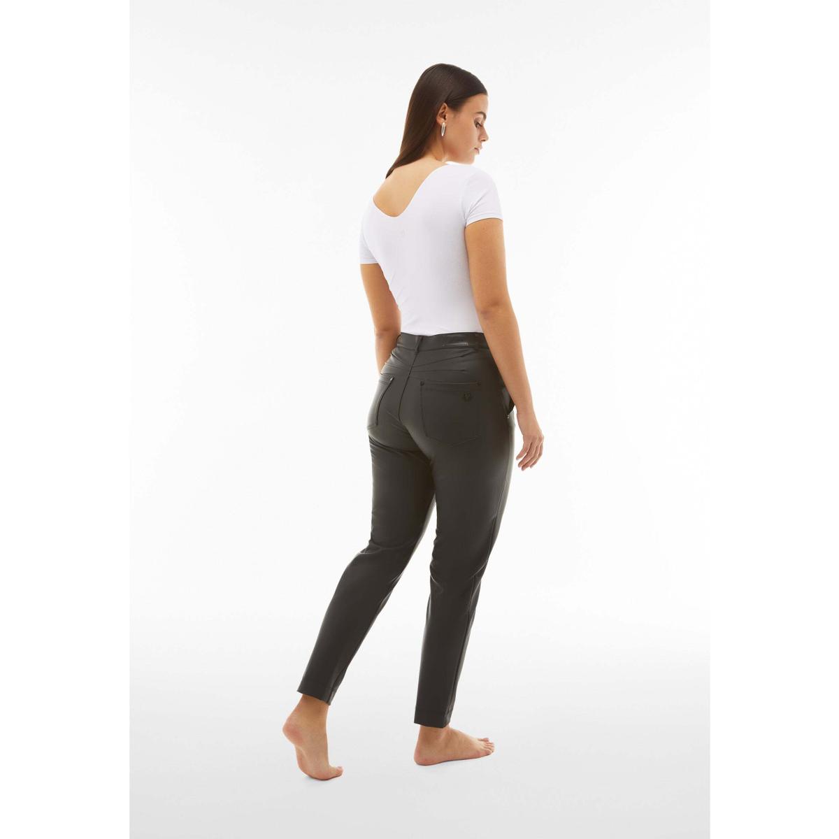 product/f/r/freddy_black2hf310-n_6-nw092425.jpg