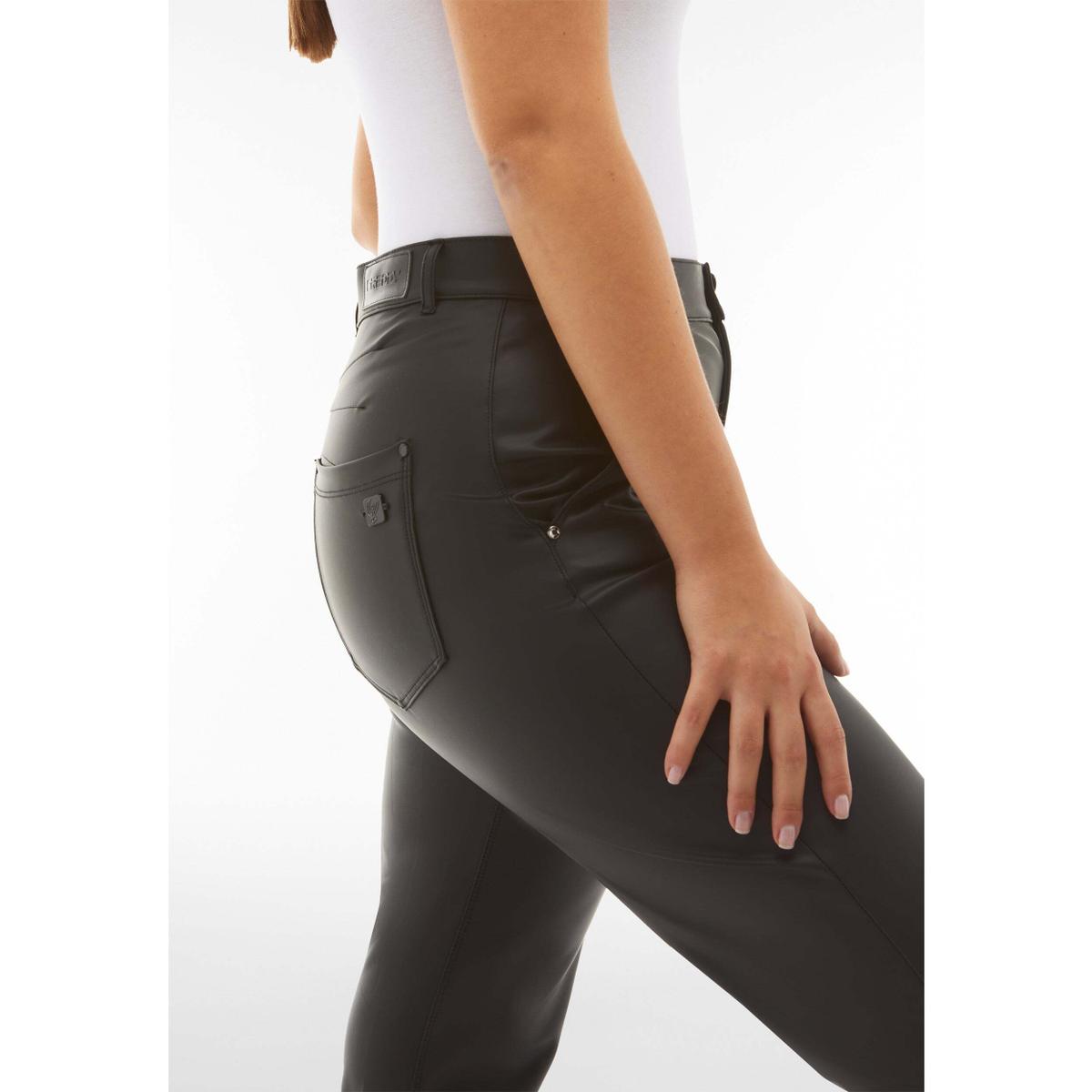 product/f/r/freddy_black2hf310-n_7-nw092425.jpg