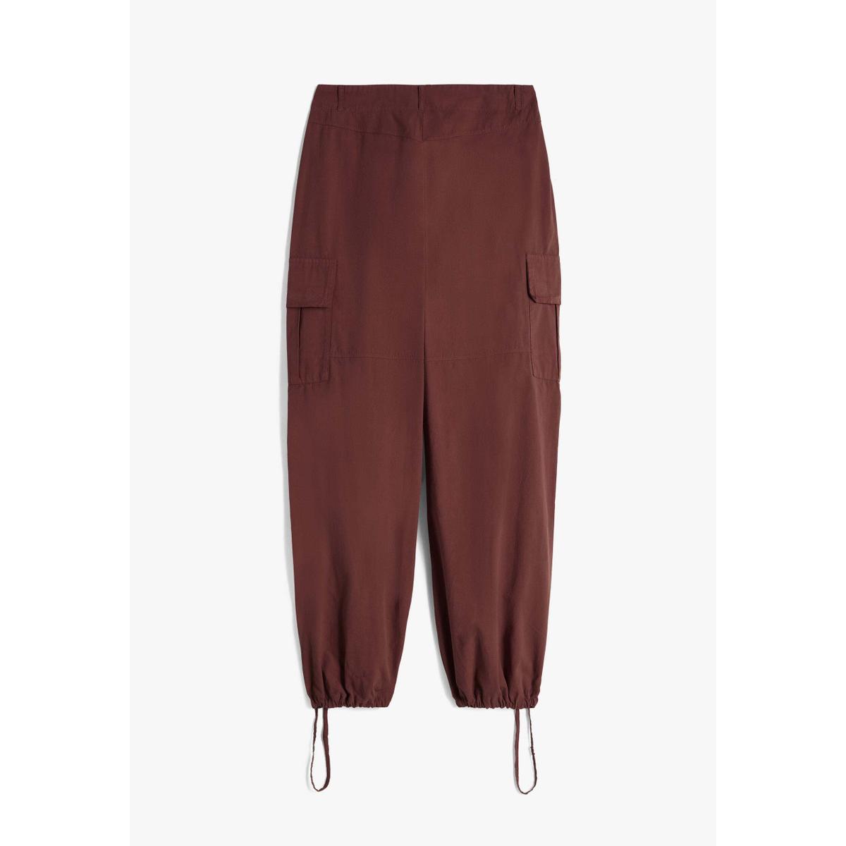 product/f/r/freddy_haileyf301-m74x_2-nw092425.jpg