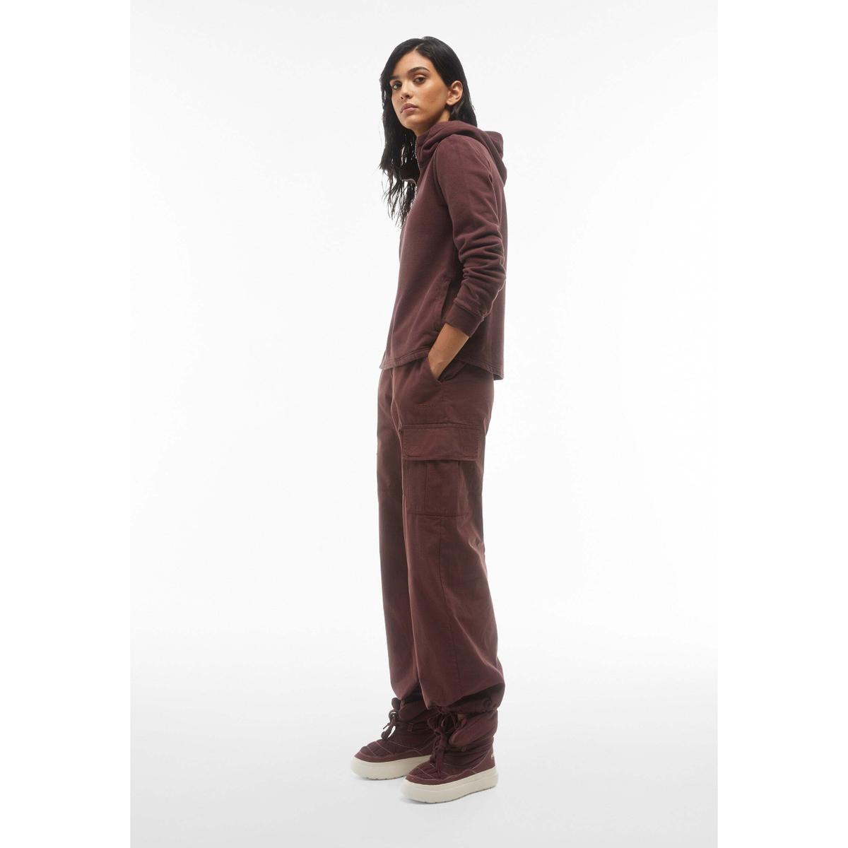 product/f/r/freddy_haileyf301-m74x_4-nw092425.jpg