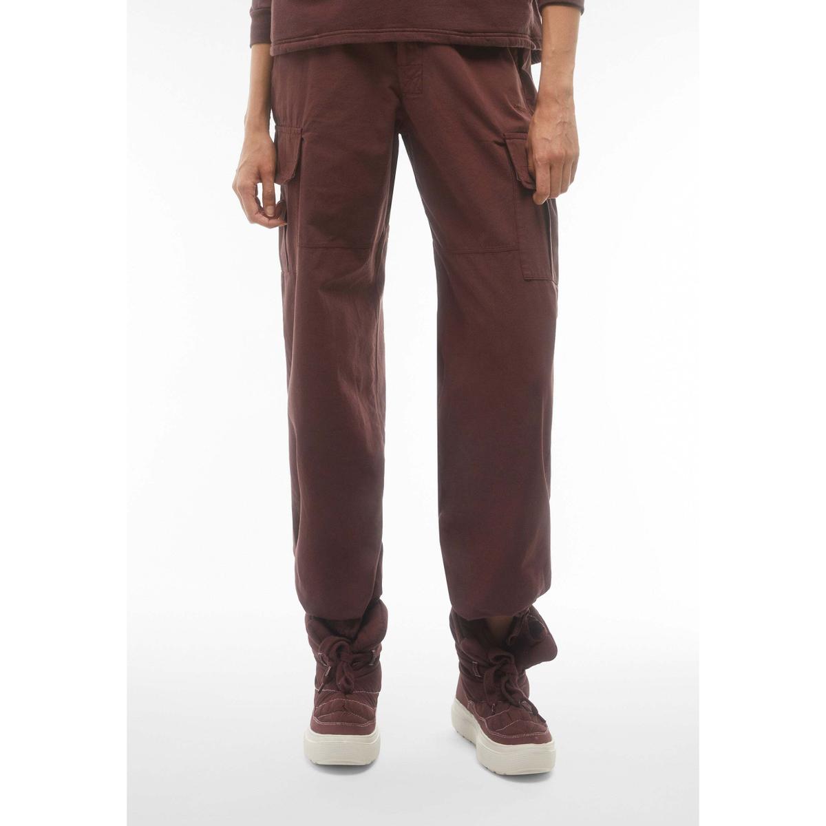 product/f/r/freddy_haileyf301-m74x_5-nw092425.jpg