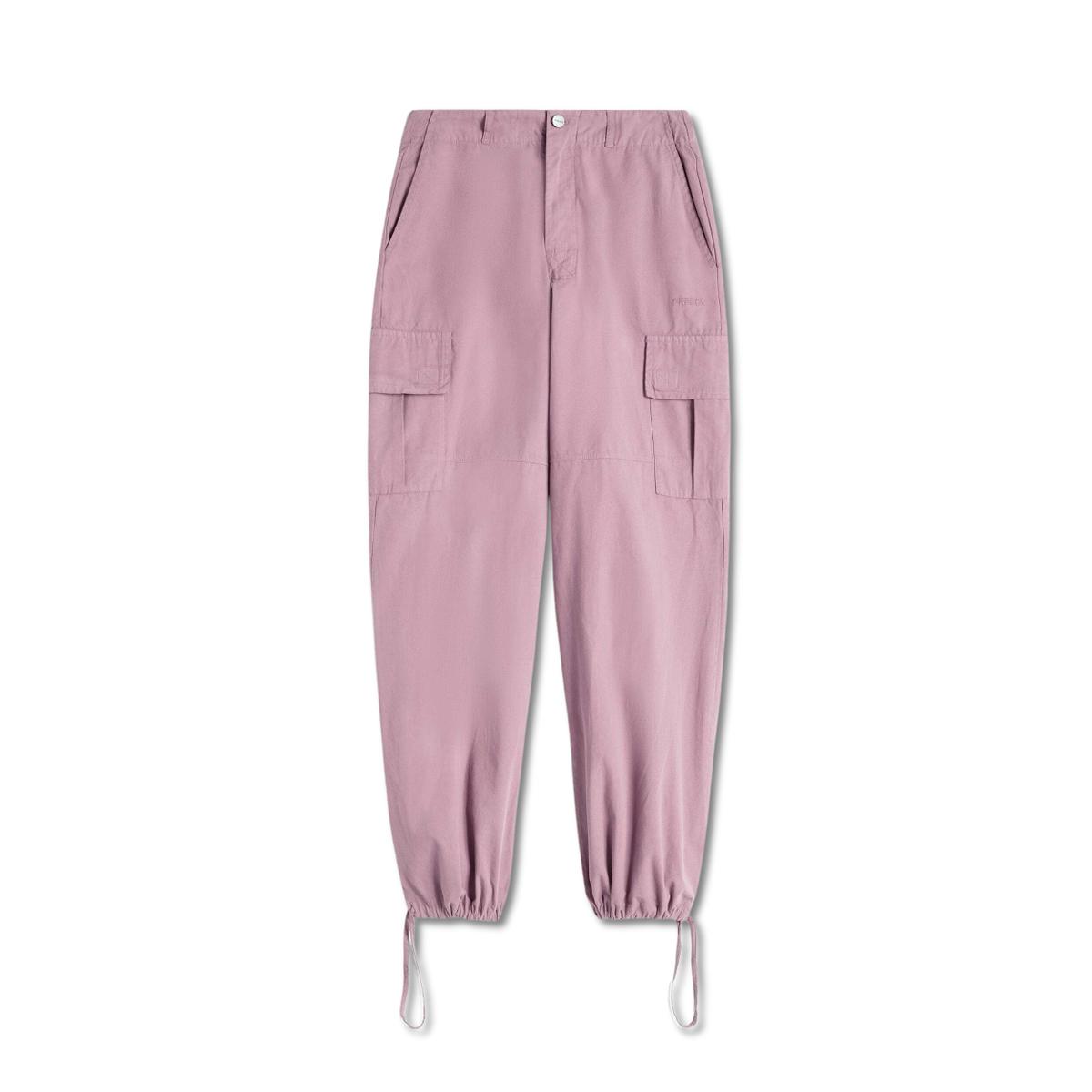 product/f/r/freddy_haileyf301-p117x_1-nw092425.jpg