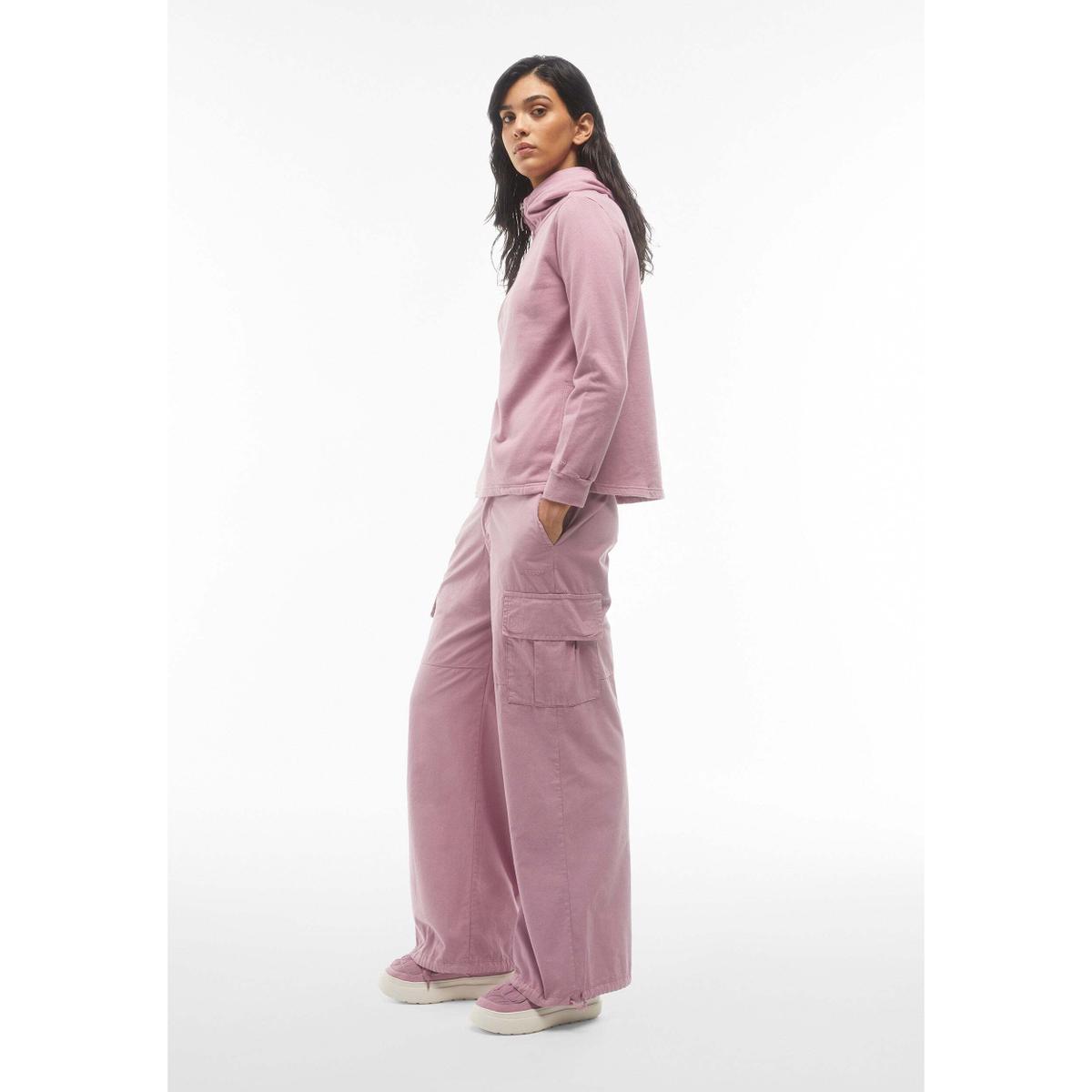 product/f/r/freddy_haileyf301-p117x_4-nw092425.jpg