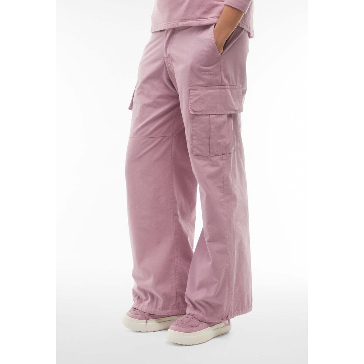 product/f/r/freddy_haileyf301-p117x_5-nw092425.jpg