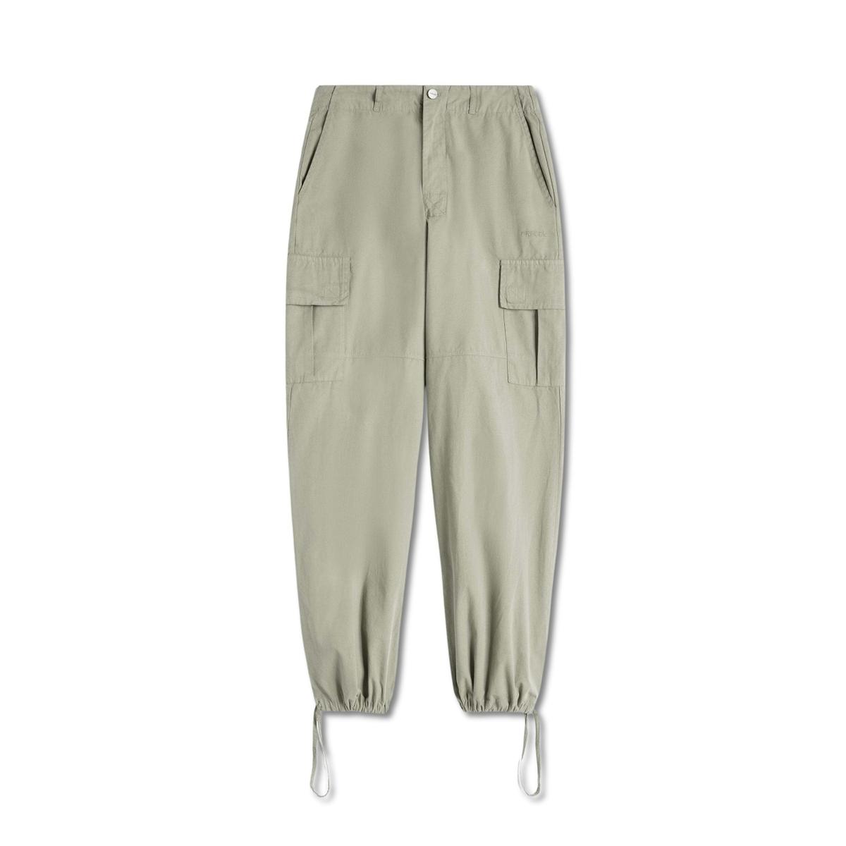 product/f/r/freddy_haileyf301-v90x_1-nw092425.jpg