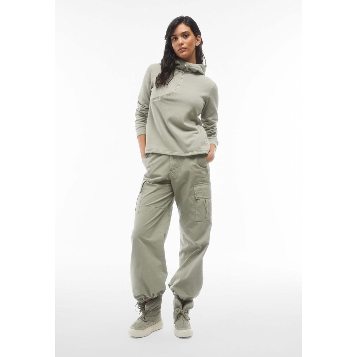 product/f/r/freddy_haileyf301-v90x_4-nw092425.jpg