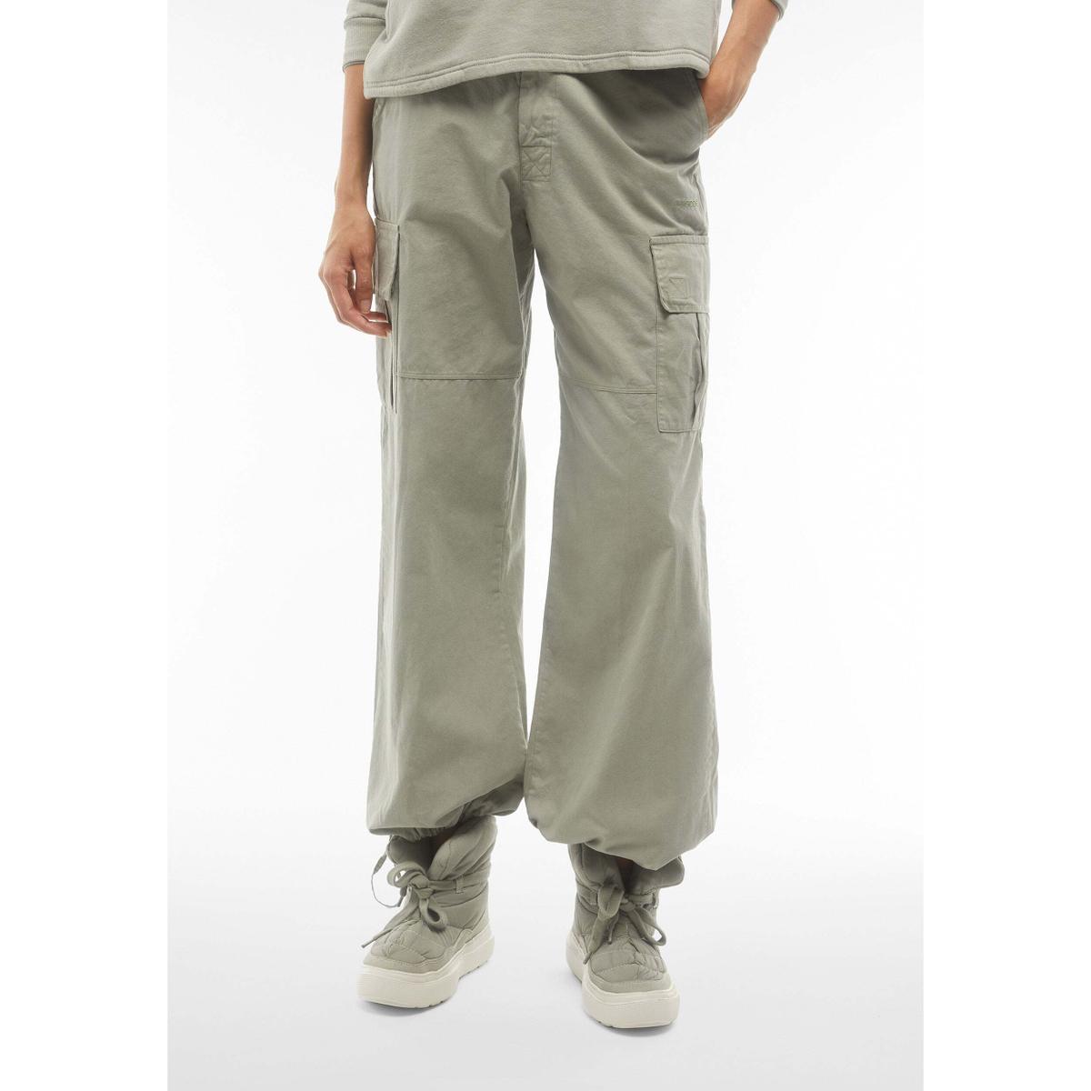 product/f/r/freddy_haileyf301-v90x_5-nw092425.jpg