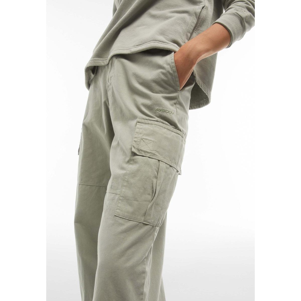product/f/r/freddy_haileyf301-v90x_7-nw092425.jpg