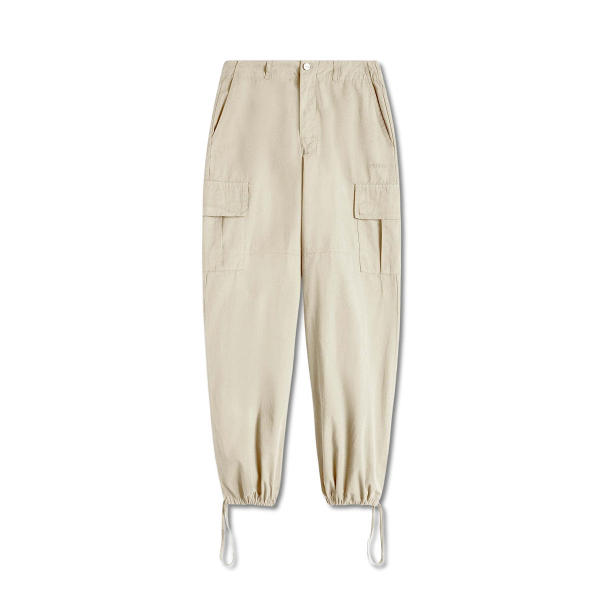 product/f/r/freddy_haileyf301-z20x_1-nw092425.jpg