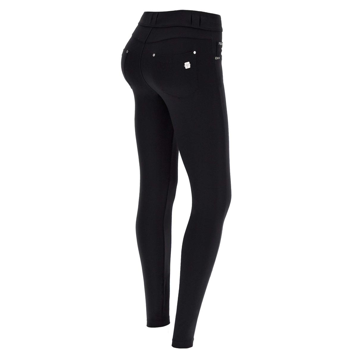 product/f/r/freddy_now1mc005-n_5-nw092425.jpg