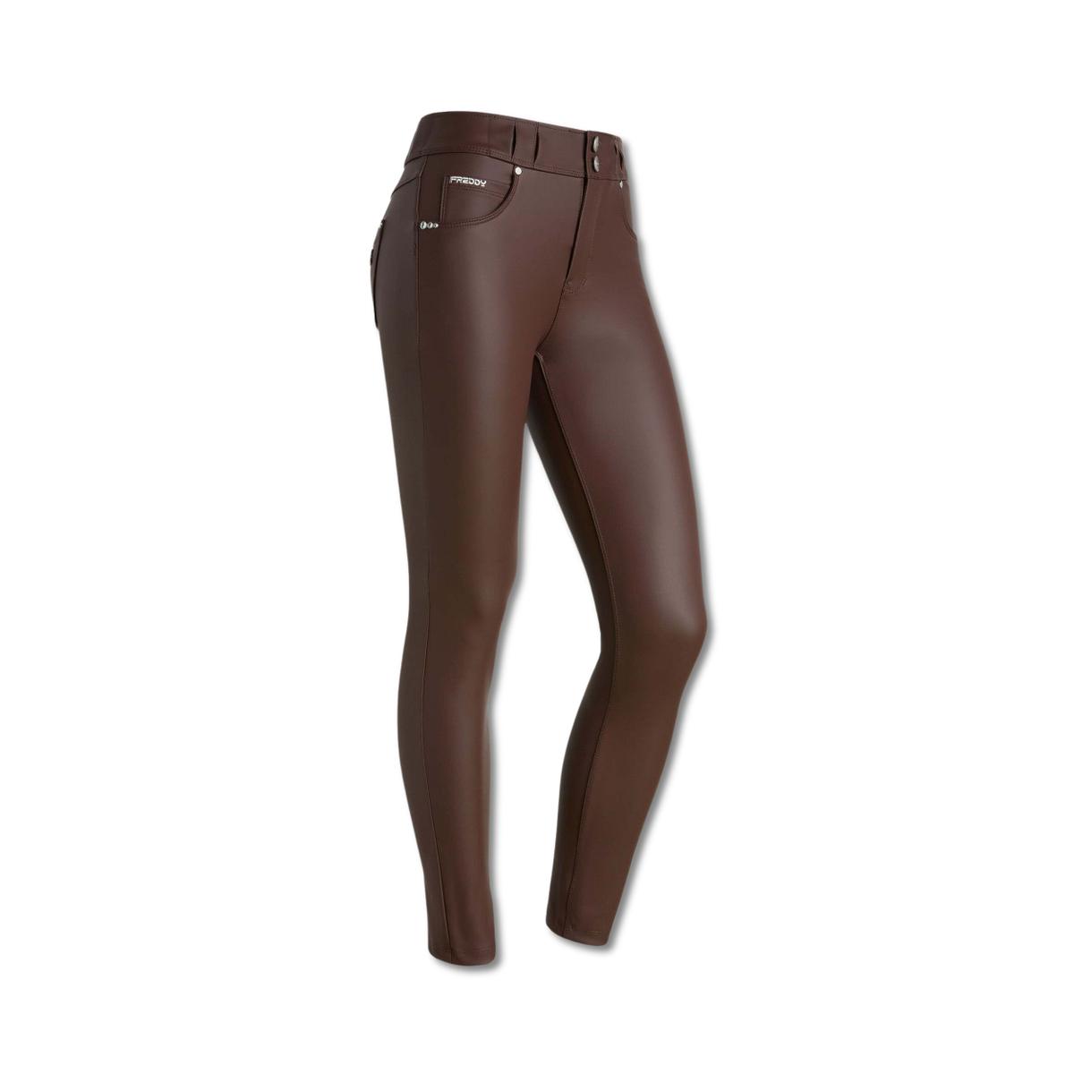 product/f/r/freddy_now1mc006prec-m29_1-nw092425.jpg