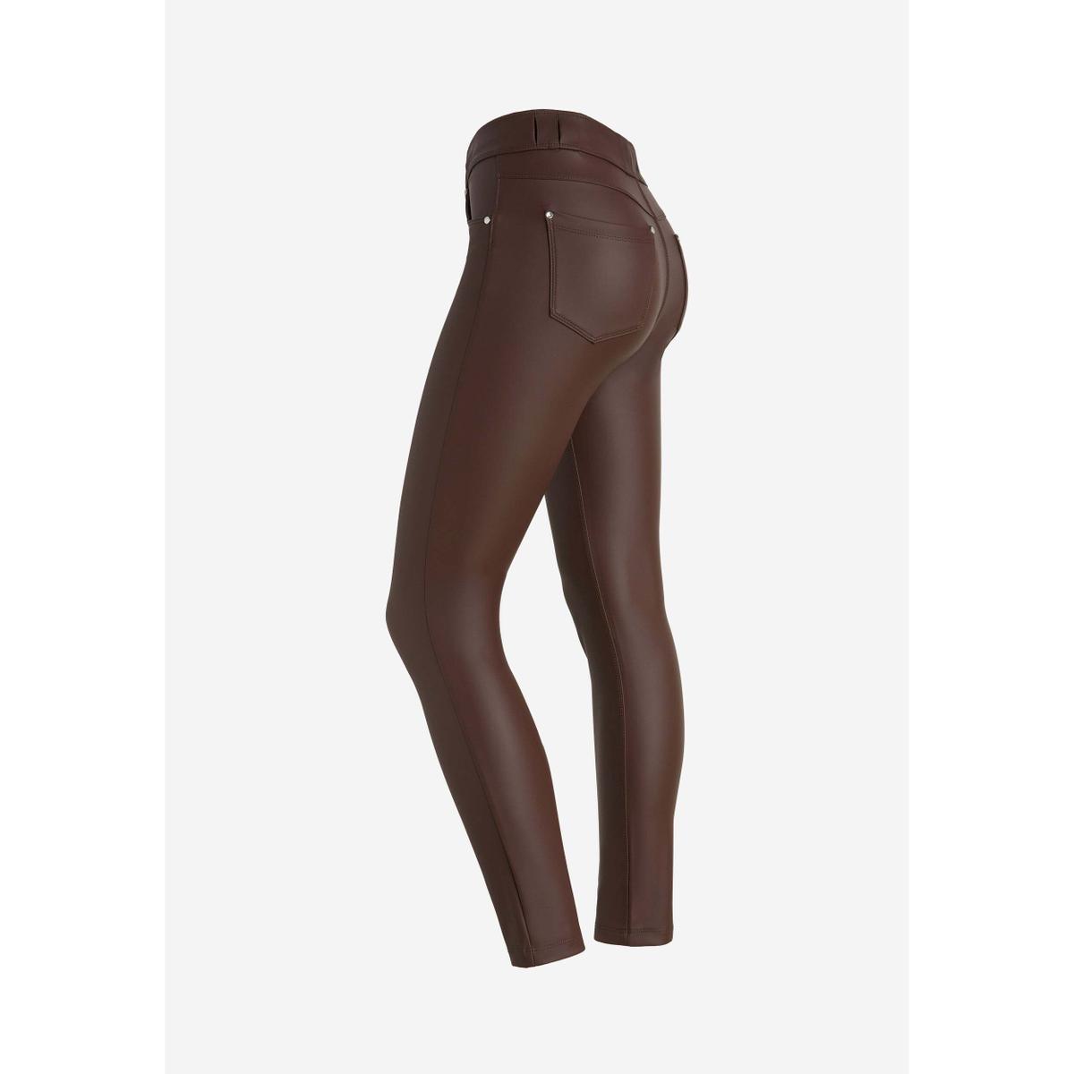product/f/r/freddy_now1mc006prec-m29_2-nw092425.jpg