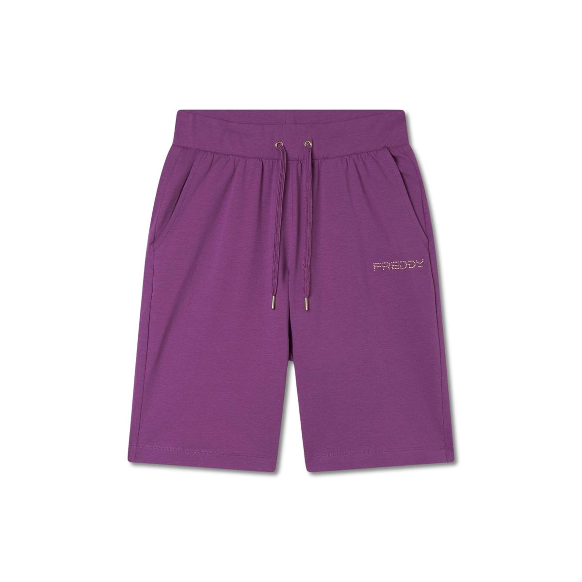 product/f/r/freddy_s25wcrp5-f118_1-nw092425.jpg