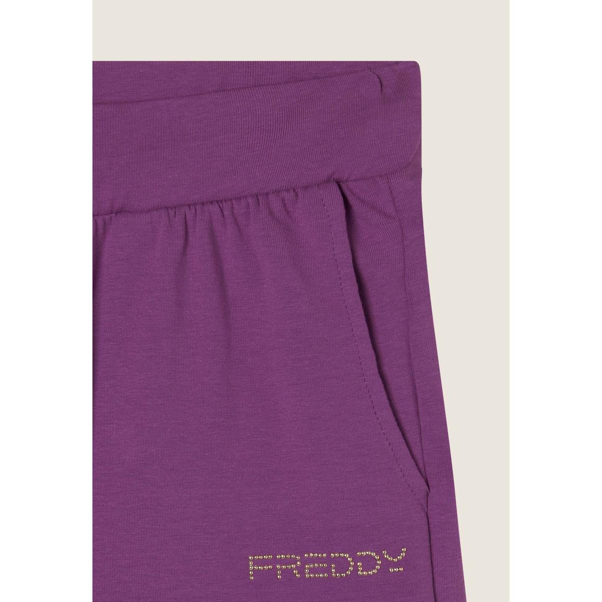 product/f/r/freddy_s25wcrp5-f118_3-nw092425.jpg