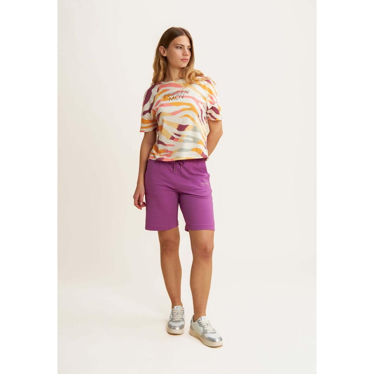 product/f/r/freddy_s25wcrp5-f118_4-nw092425.jpg
