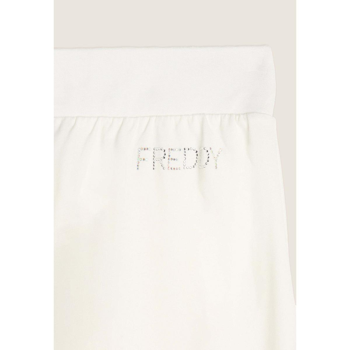 product/f/r/freddy_s25wcxp3-w102_3-nw092425.jpg