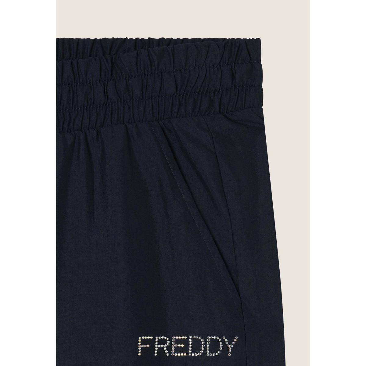 product/f/r/freddy_s25wcxp6-b109_2-nw092425.jpg
