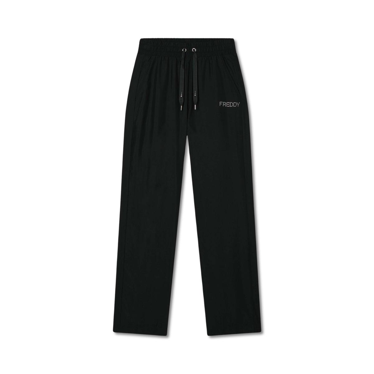 product/f/r/freddy_s25wcxp6-n_1-nw092425.jpg