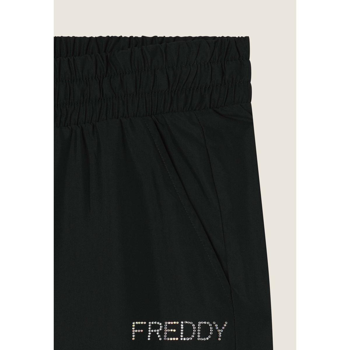 product/f/r/freddy_s25wcxp6-n_2-nw092425.jpg