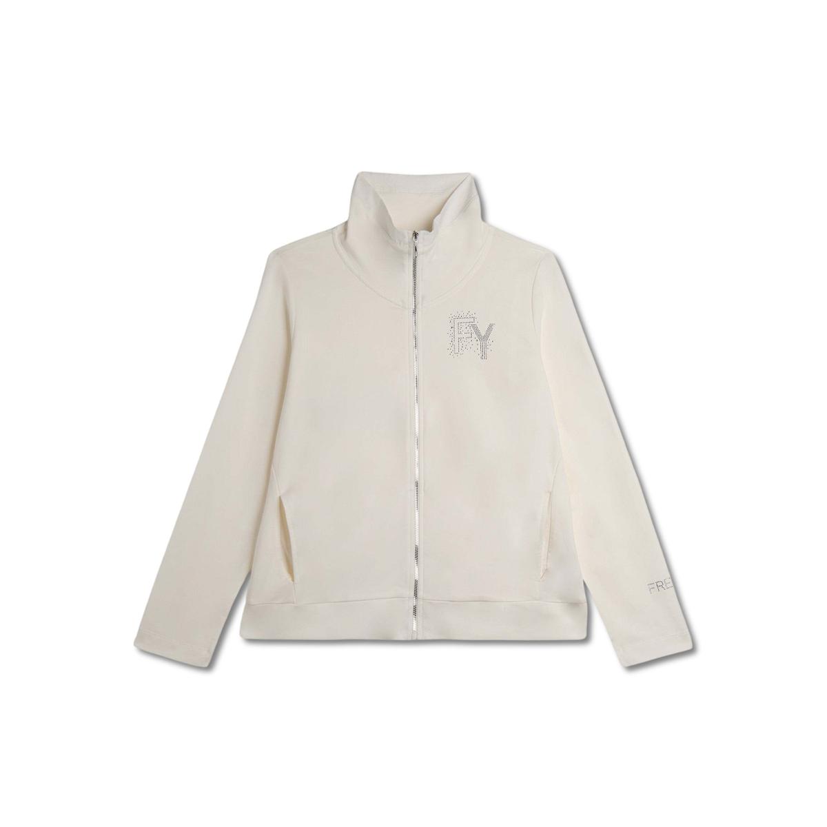 product/f/r/freddy_s25wcxs3-w102_1-nw092425.jpg