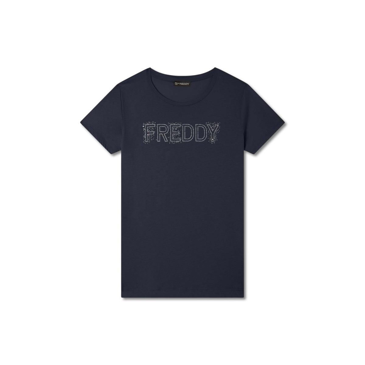 product/f/r/freddy_s25wcxt1-b109_1-nw092425.jpg