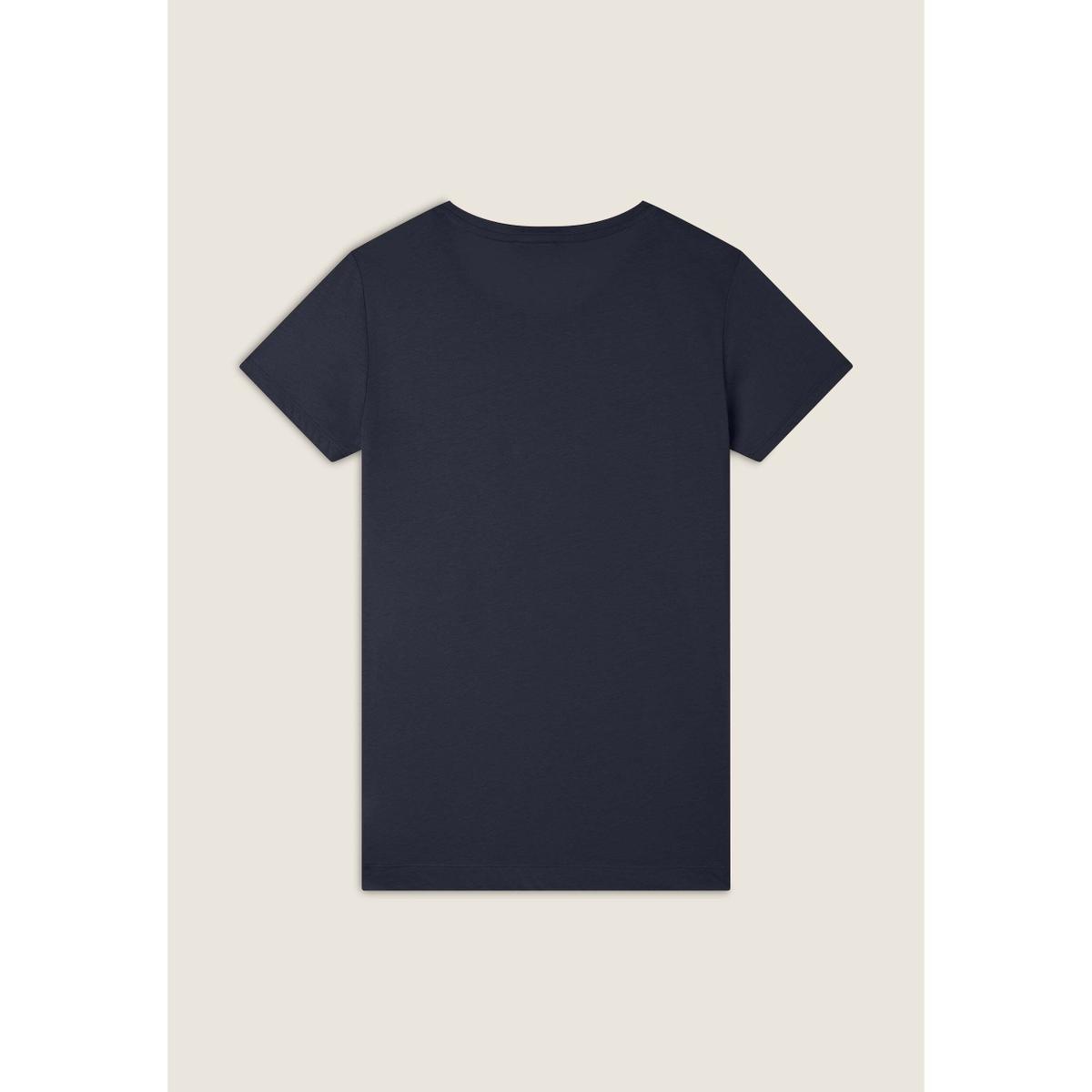 product/f/r/freddy_s25wcxt1-b109_2-nw092425.jpg