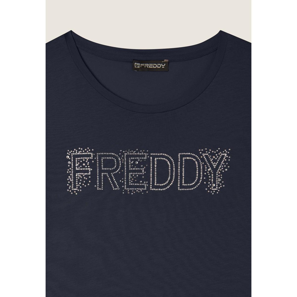product/f/r/freddy_s25wcxt1-b109_3-nw092425.jpg