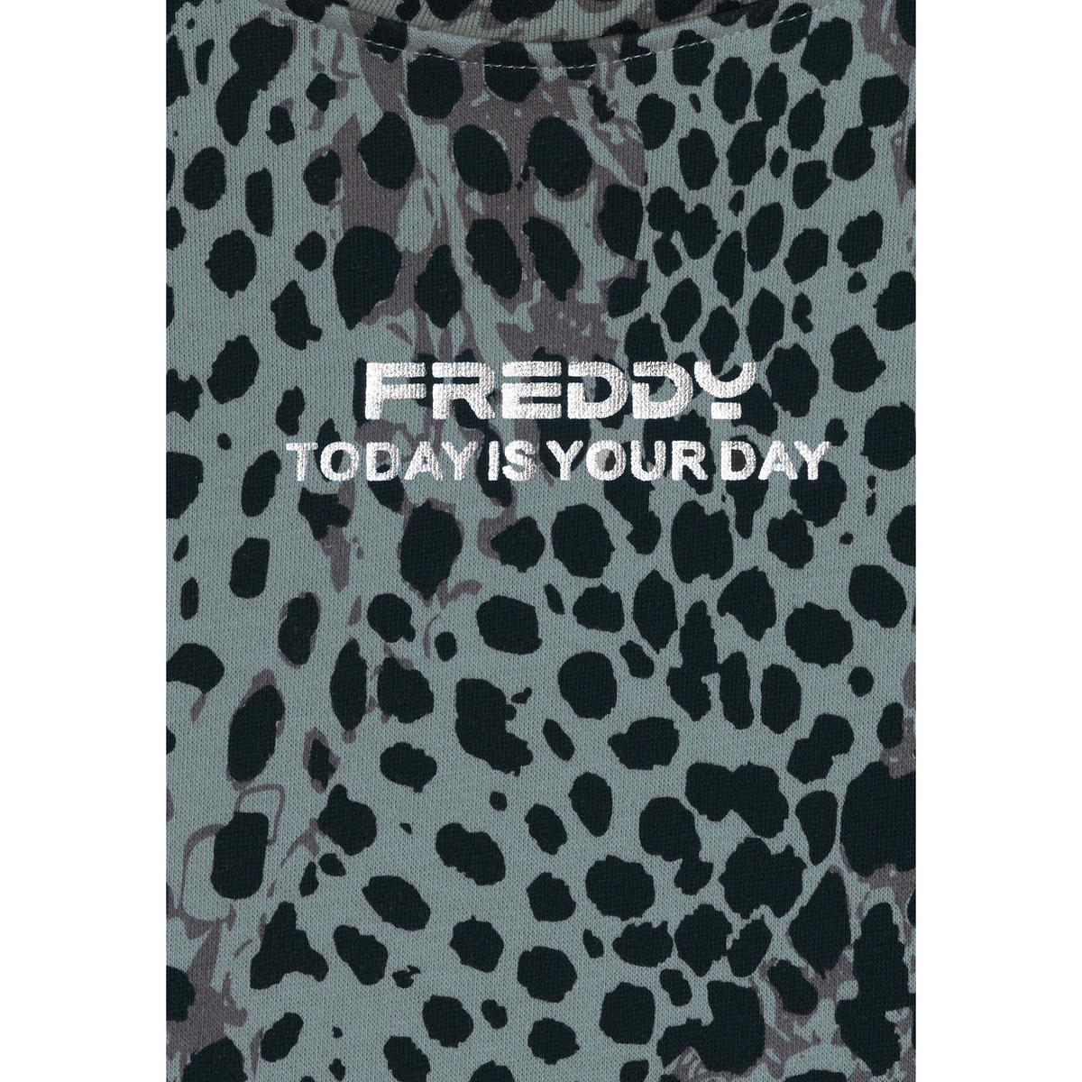 product/f/r/freddy_s25wmcs1c-ani121_3-nw092425.jpg