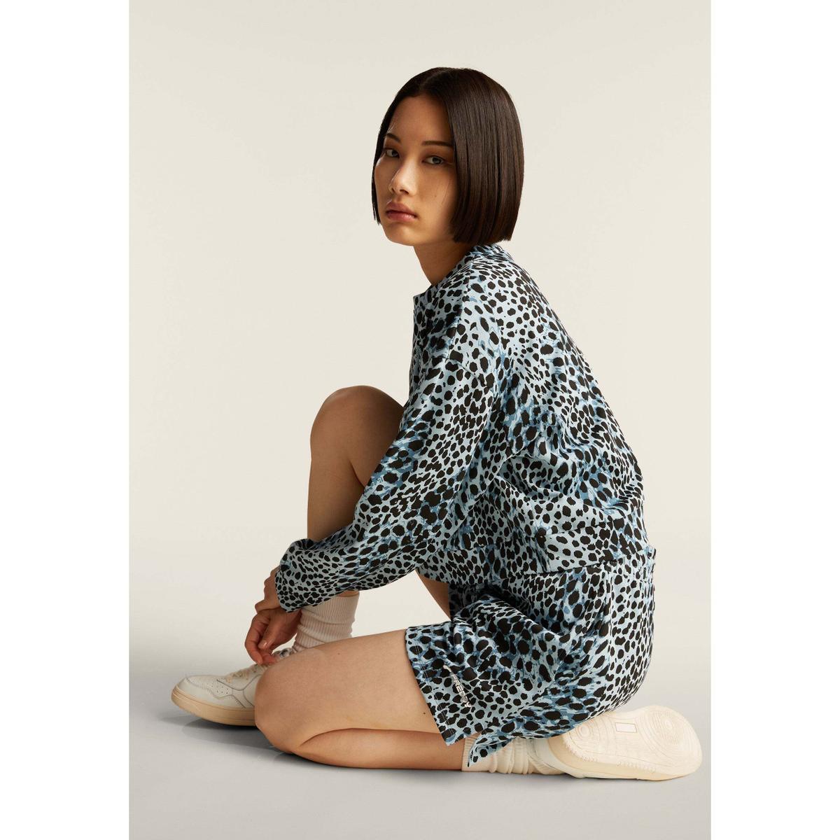 product/f/r/freddy_s25wmcs1c-ani121_8-nw092425.jpg