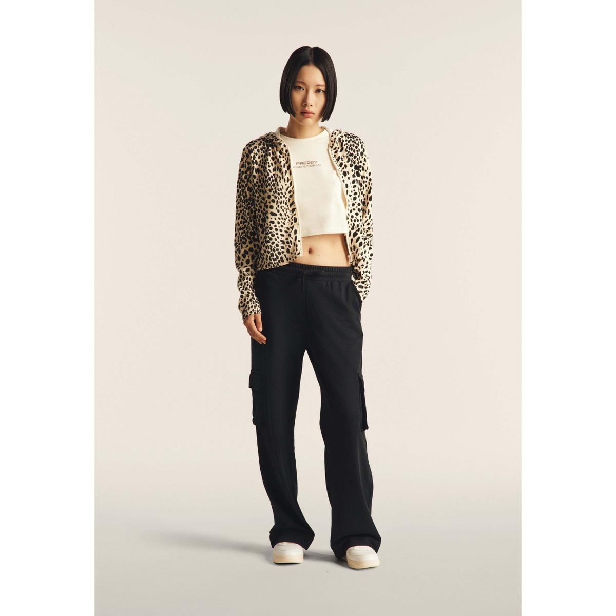 product/f/r/freddy_s25wmcs2c-ani119_4-nw092425.jpg