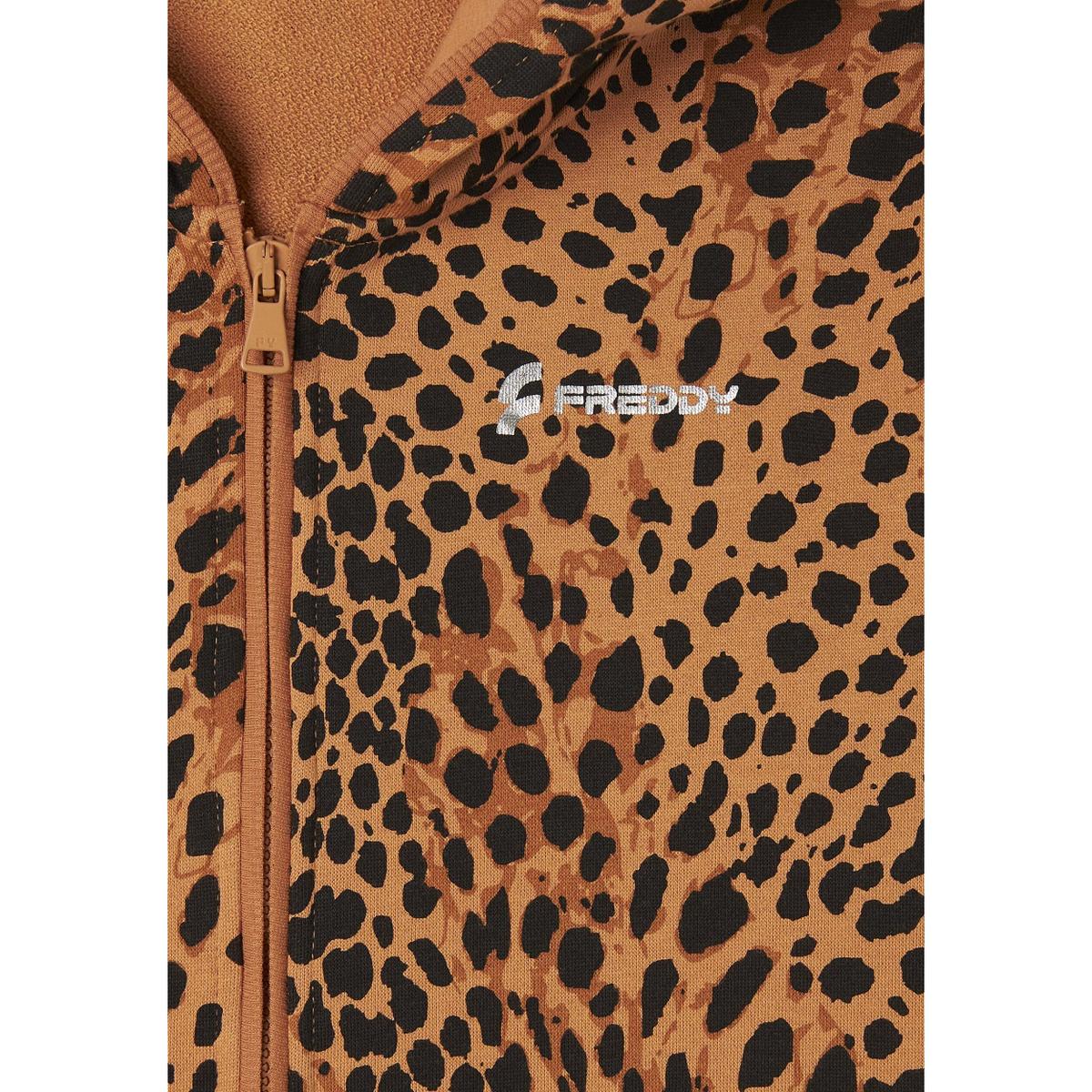 product/f/r/freddy_s25wmcs2c-ani120_3-nw092425.jpg
