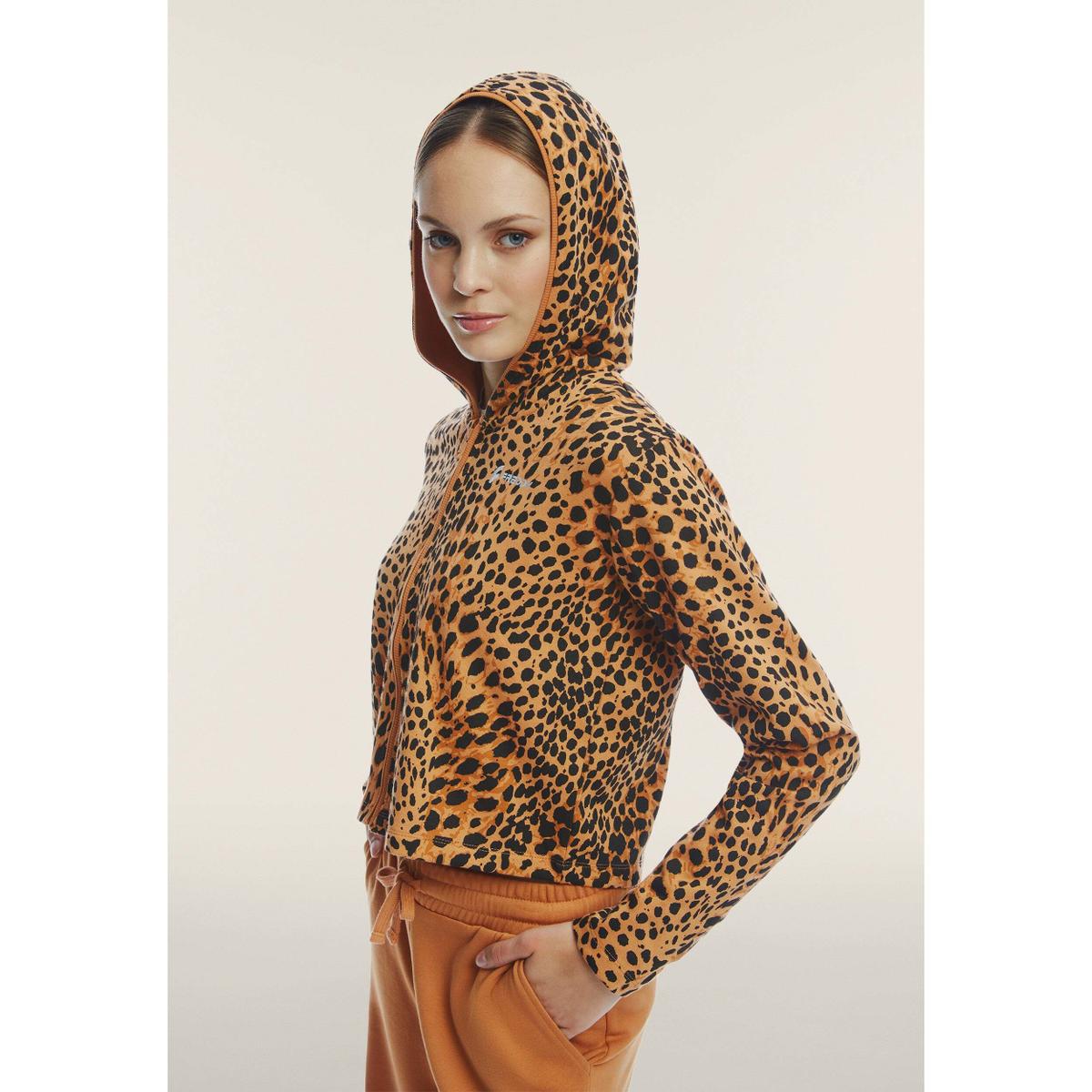 product/f/r/freddy_s25wmcs2c-ani120_7-nw092425.jpg