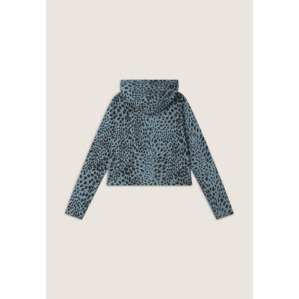 product/f/r/freddy_s25wmcs2c-ani121_2-nw092425.jpg