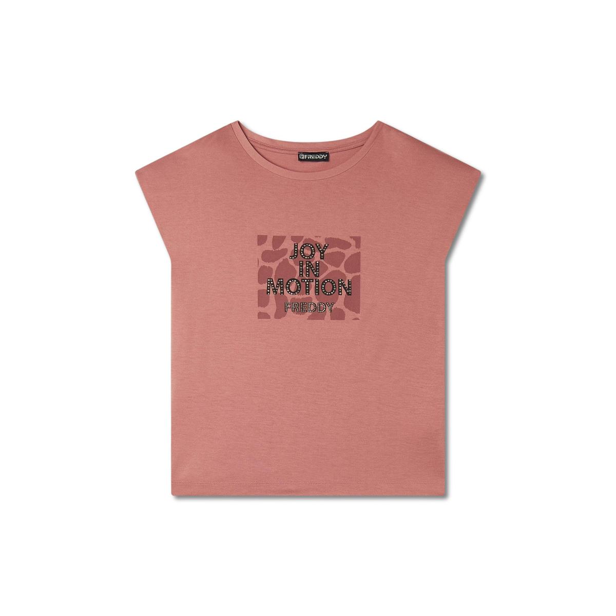 product/f/r/freddy_s25wsdt3-p45_1-nw092425.jpg