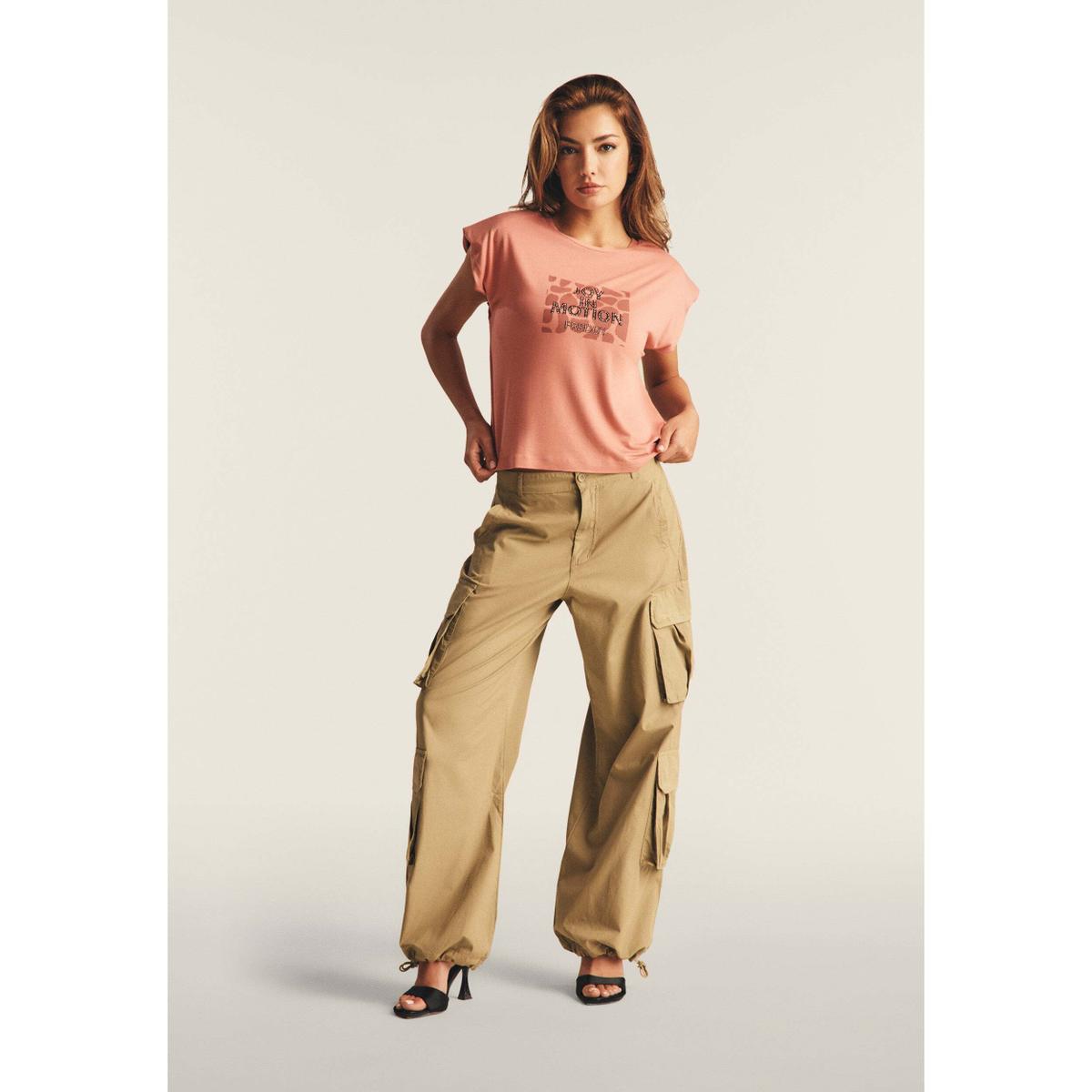 product/f/r/freddy_s25wsdt3-p45_4-nw092425.jpg