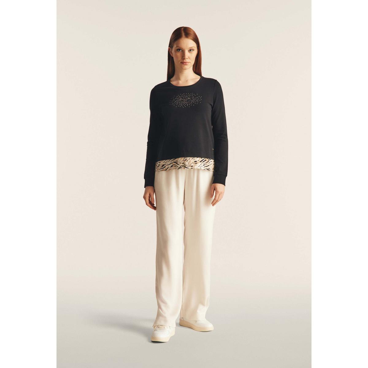 product/f/r/freddy_s25wsls4-nan103_4-nw092425.jpg