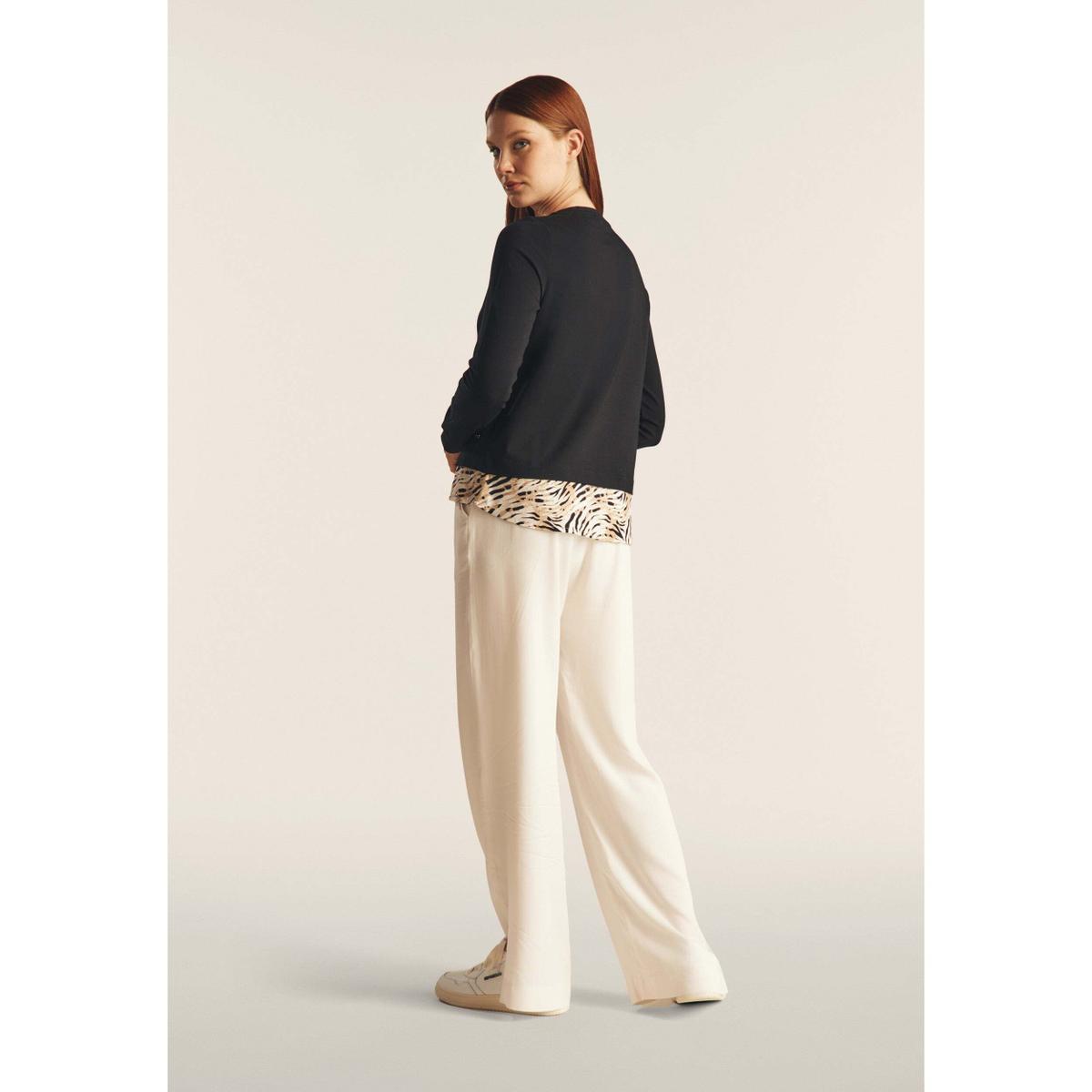 product/f/r/freddy_s25wsls4-nan103_6-nw092425.jpg