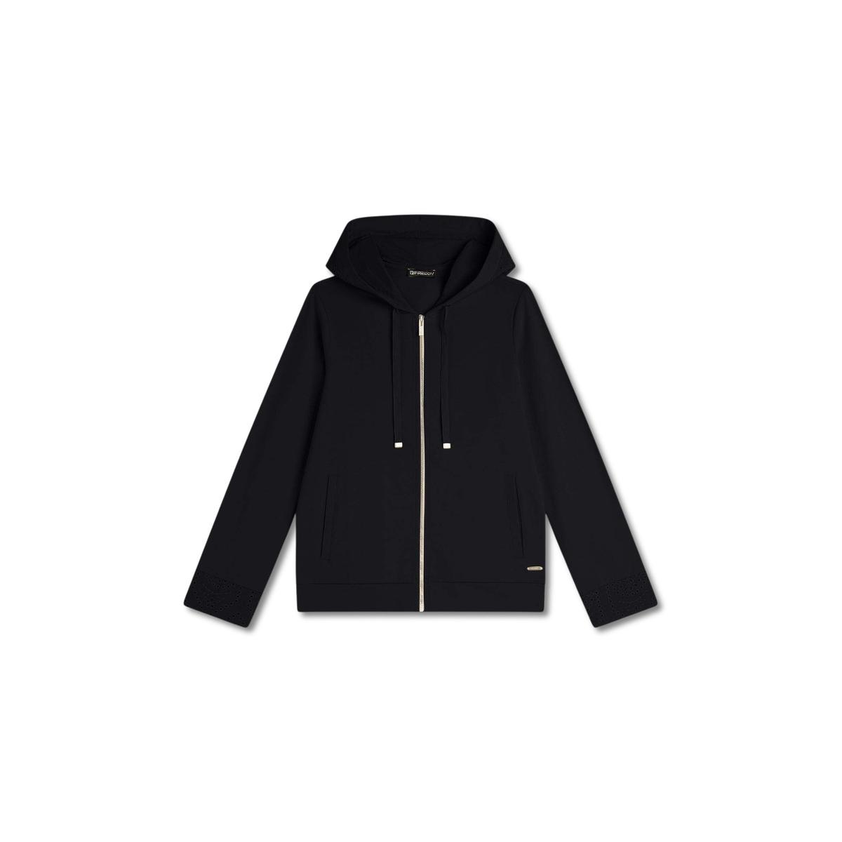 product/f/r/freddy_s25wsls6-n_1-nw092425.jpg