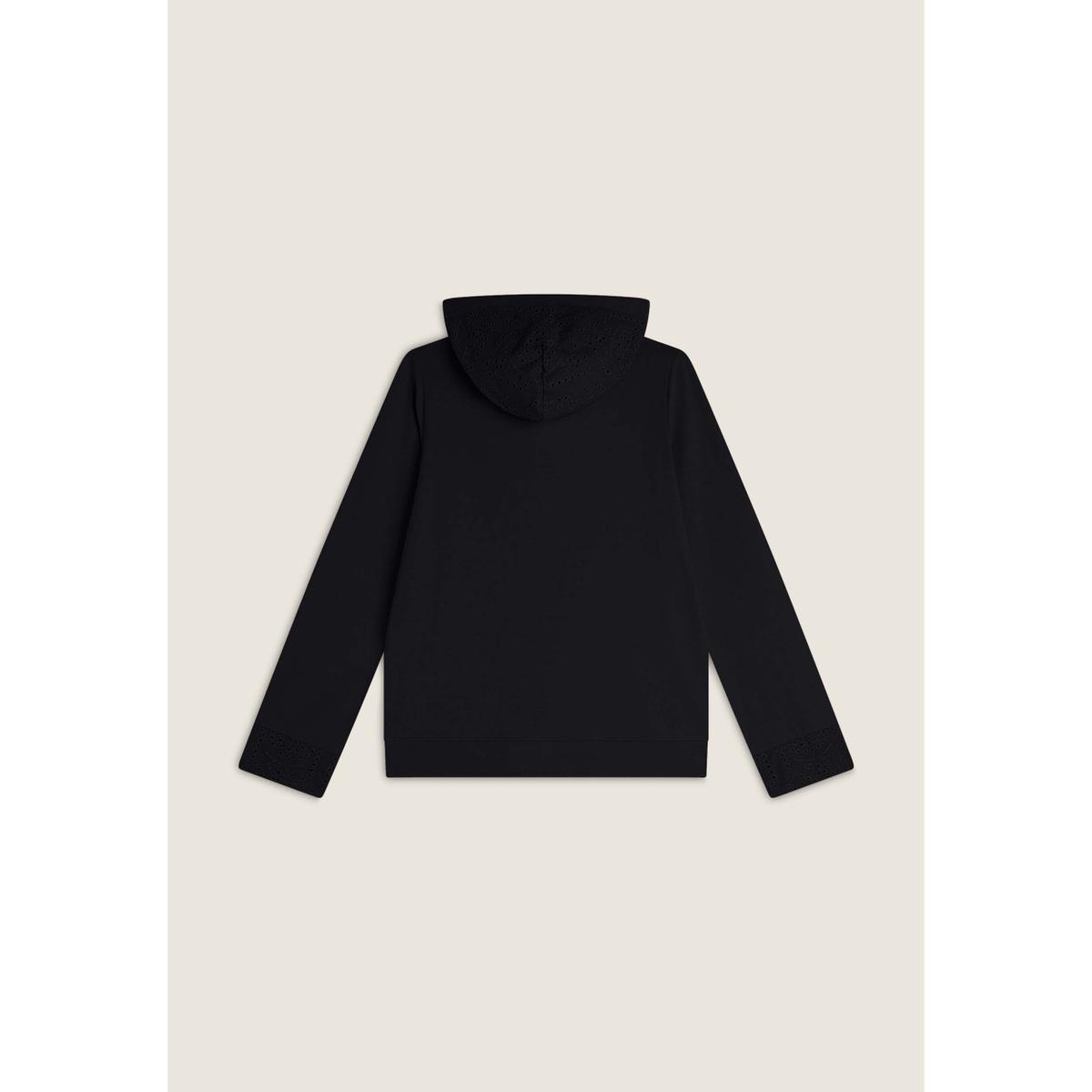 product/f/r/freddy_s25wsls6-n_2-nw092425.jpg