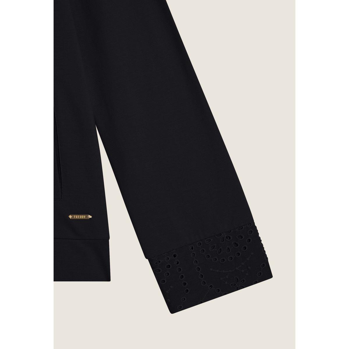 product/f/r/freddy_s25wsls6-n_3-nw092425.jpg