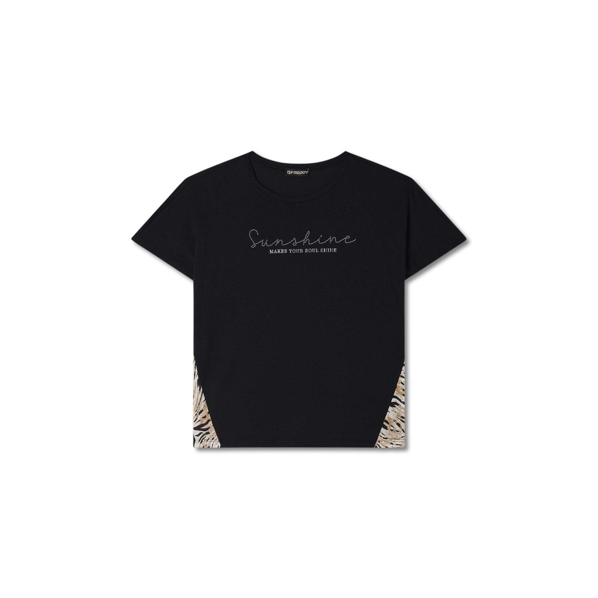 product/f/r/freddy_s25wslt2-nan116_1-nw092425.jpg