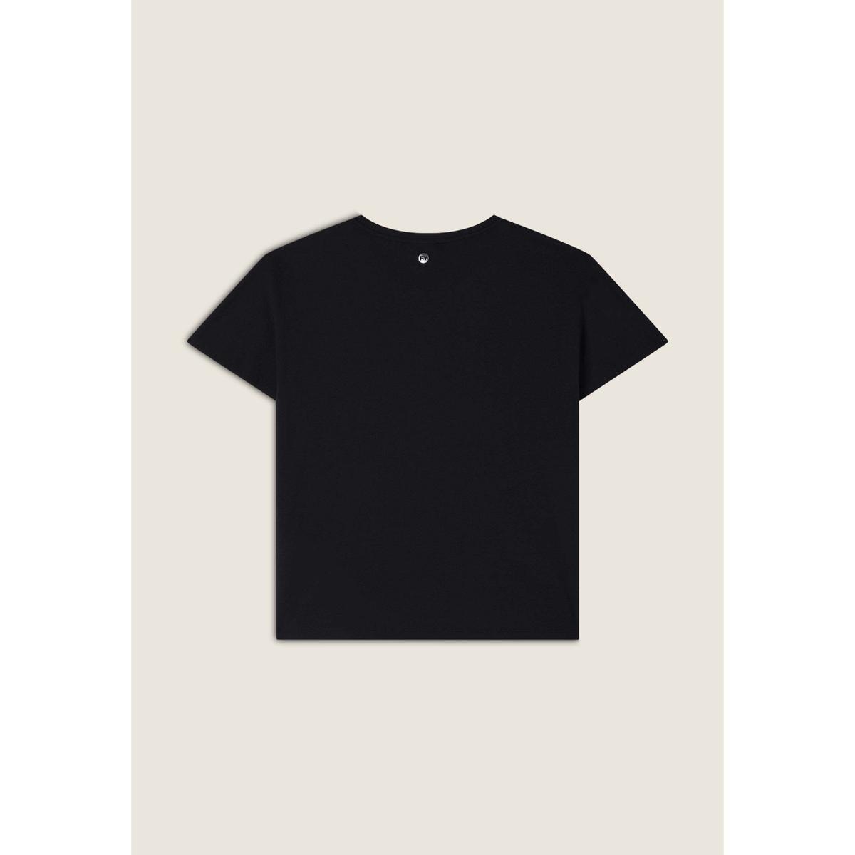 product/f/r/freddy_s25wslt2-nan116_2-nw092425.jpg