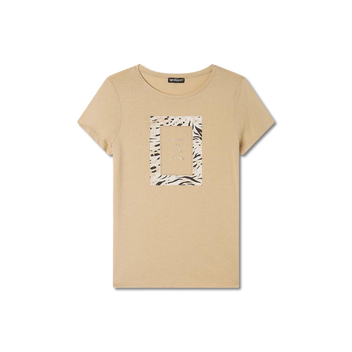product/f/r/freddy_s25wslt3-z80an3_1-nw092425.jpg