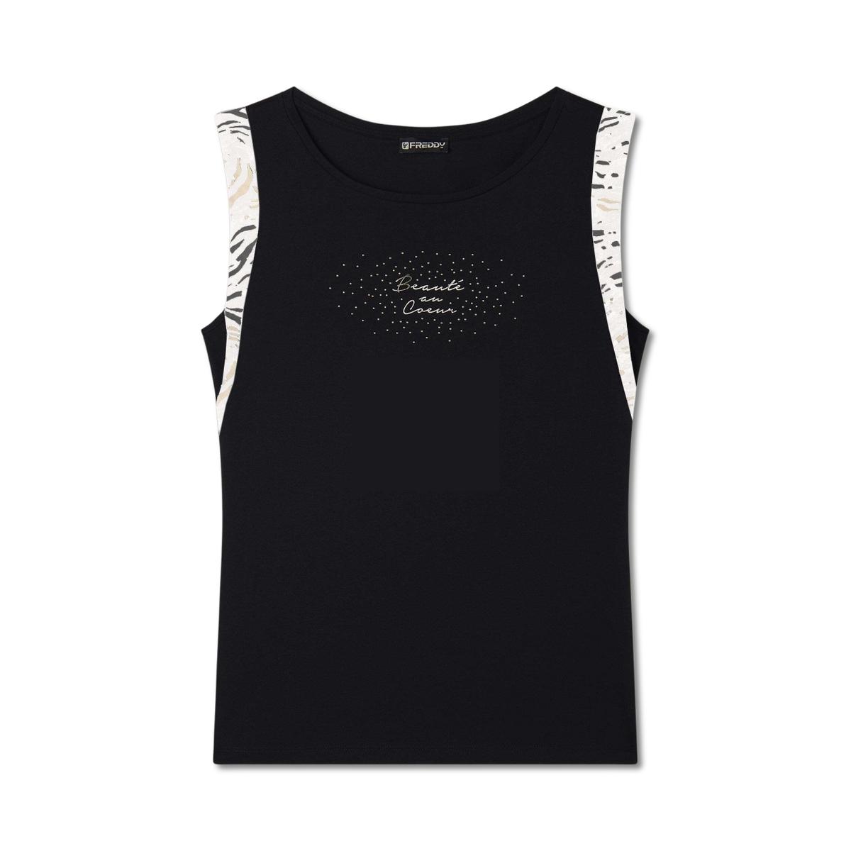 product/f/r/freddy_s25wslt6-nan103_1-nw092425.jpg