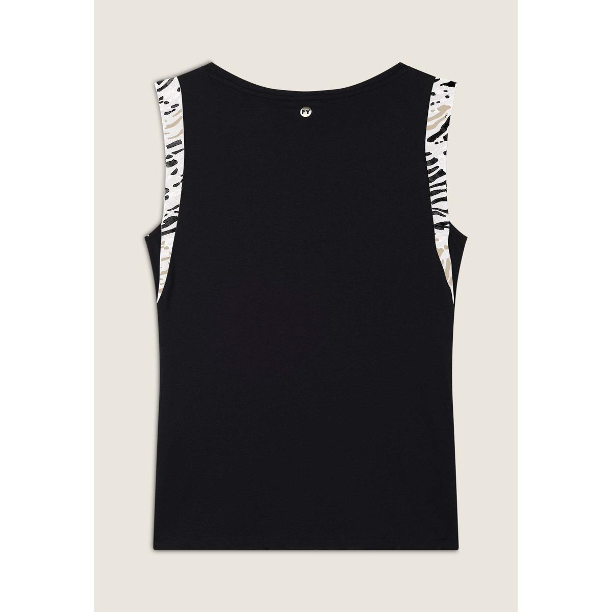 product/f/r/freddy_s25wslt6-nan103_2-nw092425.jpg