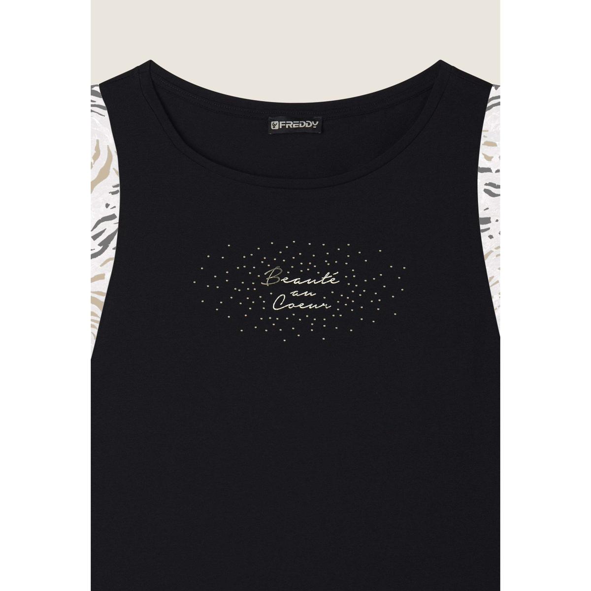 product/f/r/freddy_s25wslt6-nan103_3-nw092425.jpg