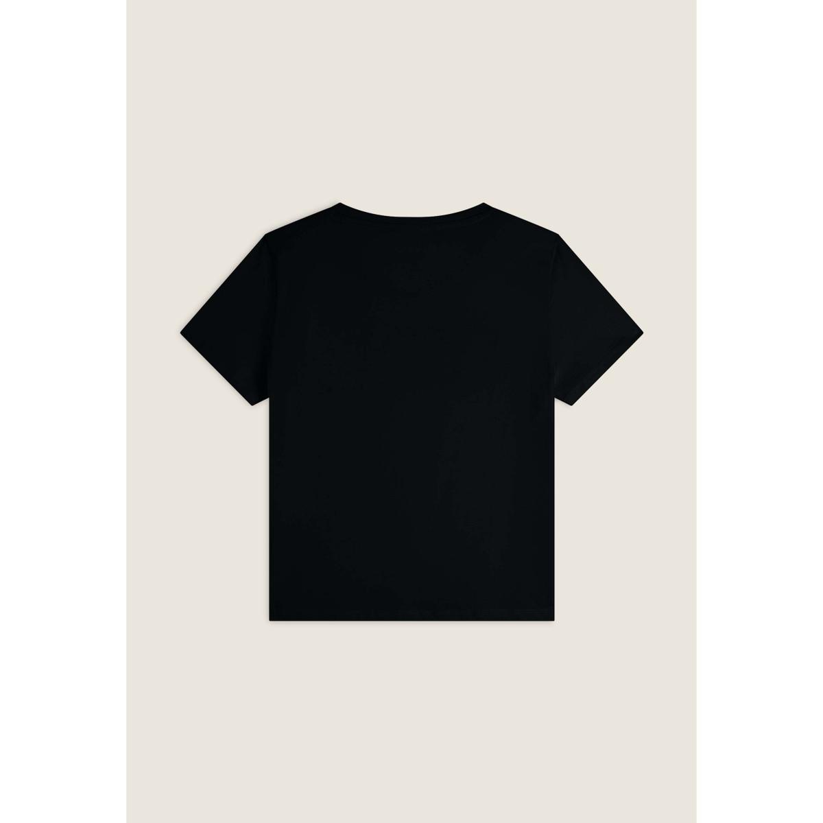 product/f/r/freddy_s25wteet4-n_2-nw092425.jpg